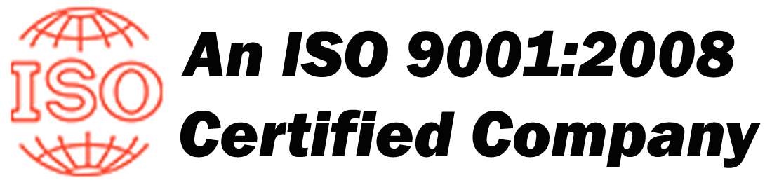 iso_not_found