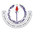 logo_not_found