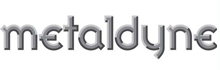 logo_not_found