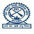 logo_not_found