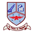 logo_not_found