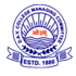 logo_not_found