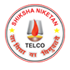 logo_not_found