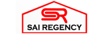 logo_not_found