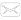 icon_not_found